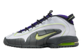 Nike Air Max Penny Penny Story FZ4043 100