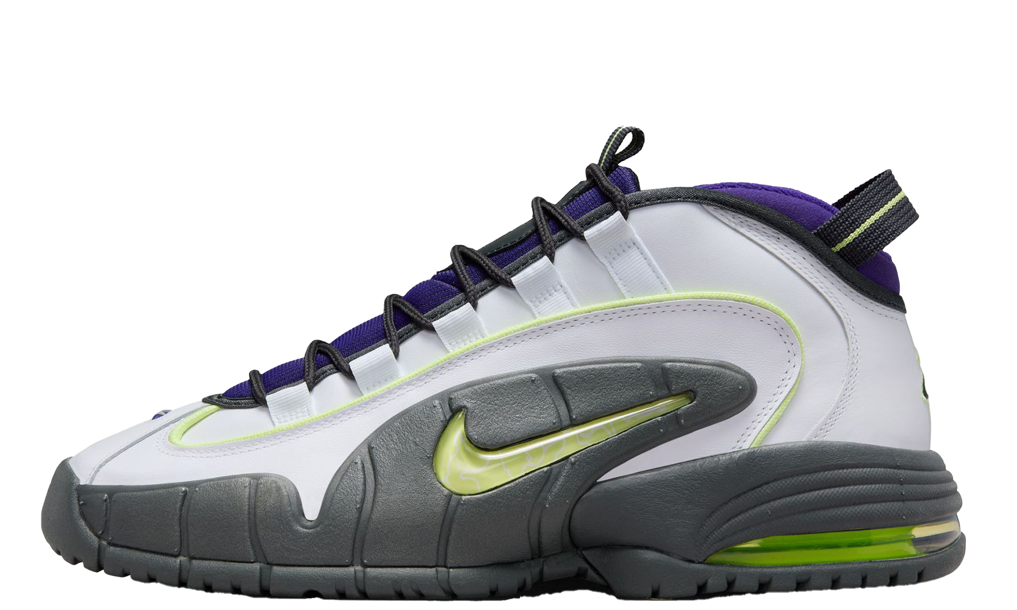 Nike Air Max Penny Penny Story FZ4043 100