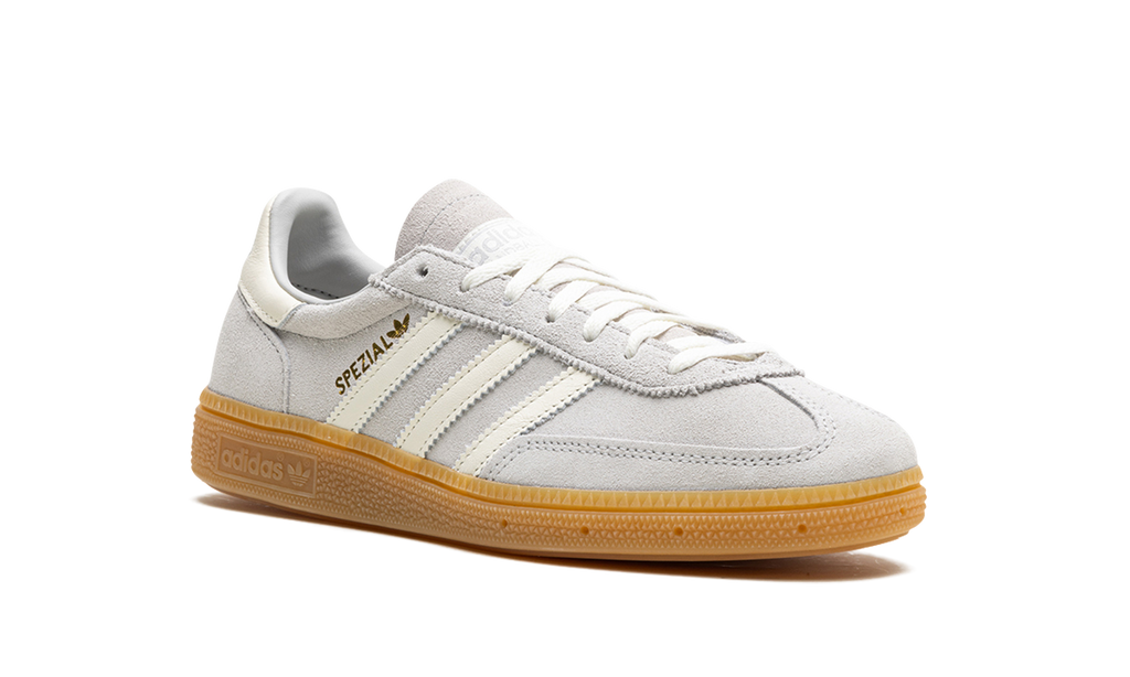 Adidas Handball Spezial WMNS Grey IH5074