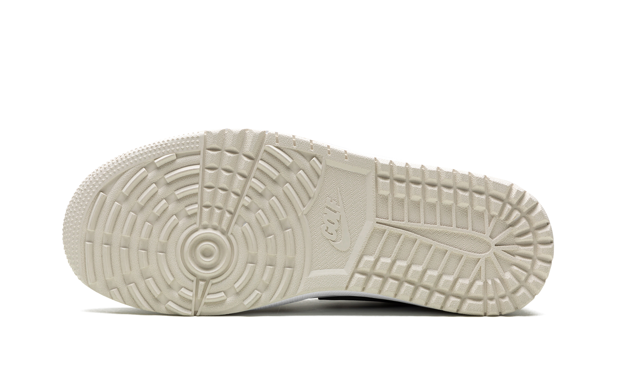 Air Jordan 1 Low Golf Phantom Volt DD9315 108