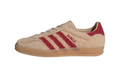 Adidas Gazelle Indoor Magbei JP8341