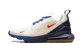 Nike Air Max 270 Los Angeles Dodgers HQ7997 100