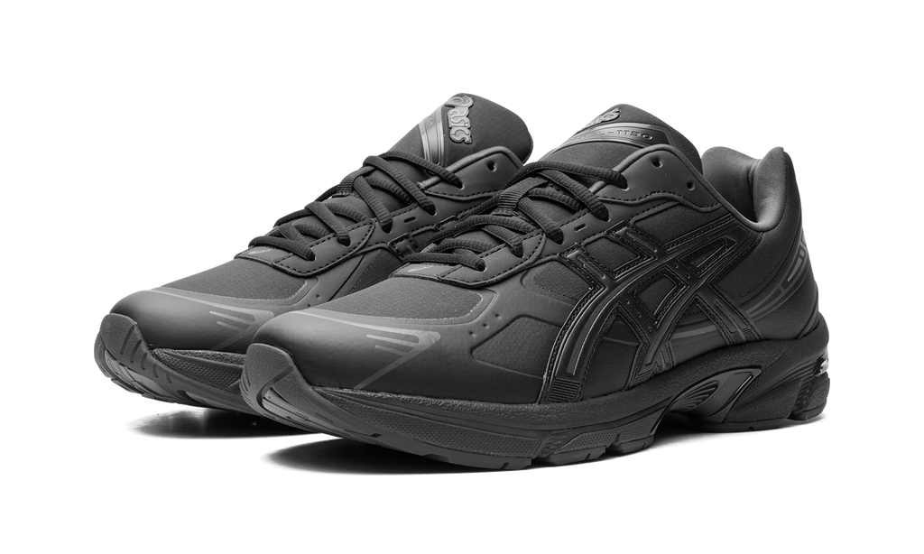 Asics Gel-1130 NS Black 1203A413 001