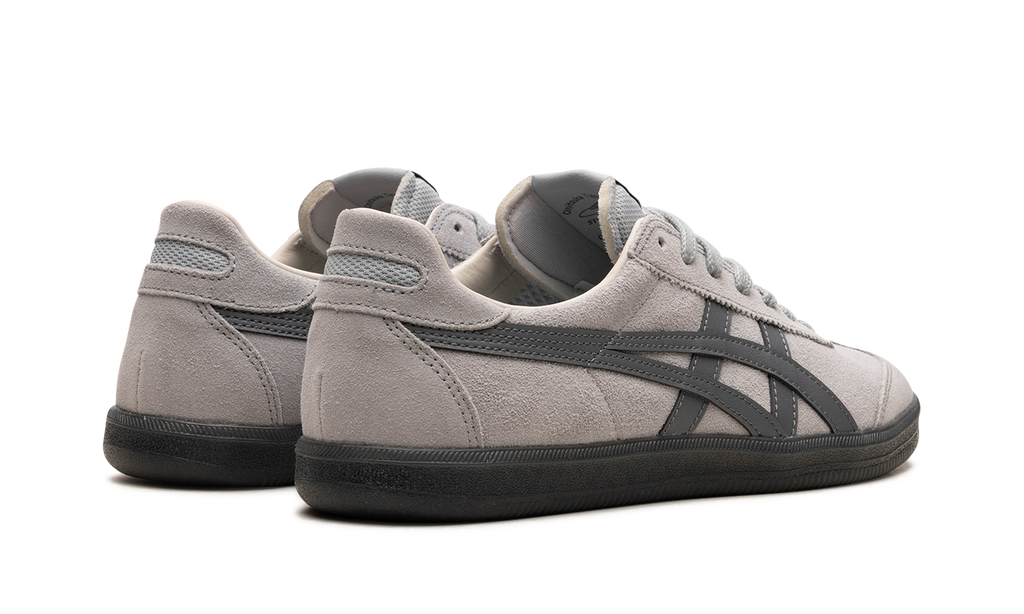 Onitsuka Tiger Tokuten Grey 1183A907 021