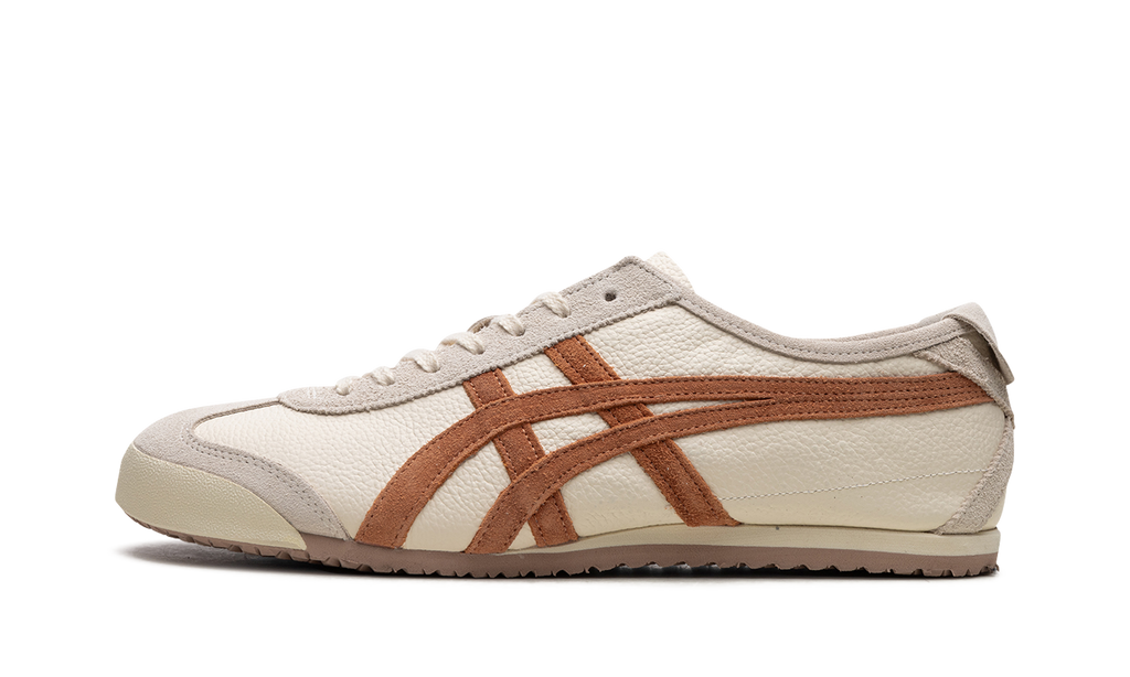 Onitsuka Tiger Mexico 66 Vin Beige 1183B391 201