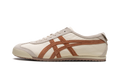 Onitsuka Tiger Mexico 66 Vin Beige 1183B391 201