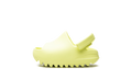 Yeezy Slide Infant Glow GX6140