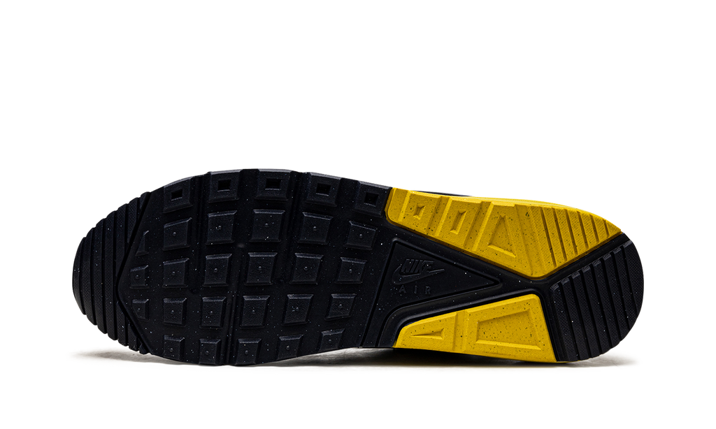 Nike Air Max Correlate 511416 400
