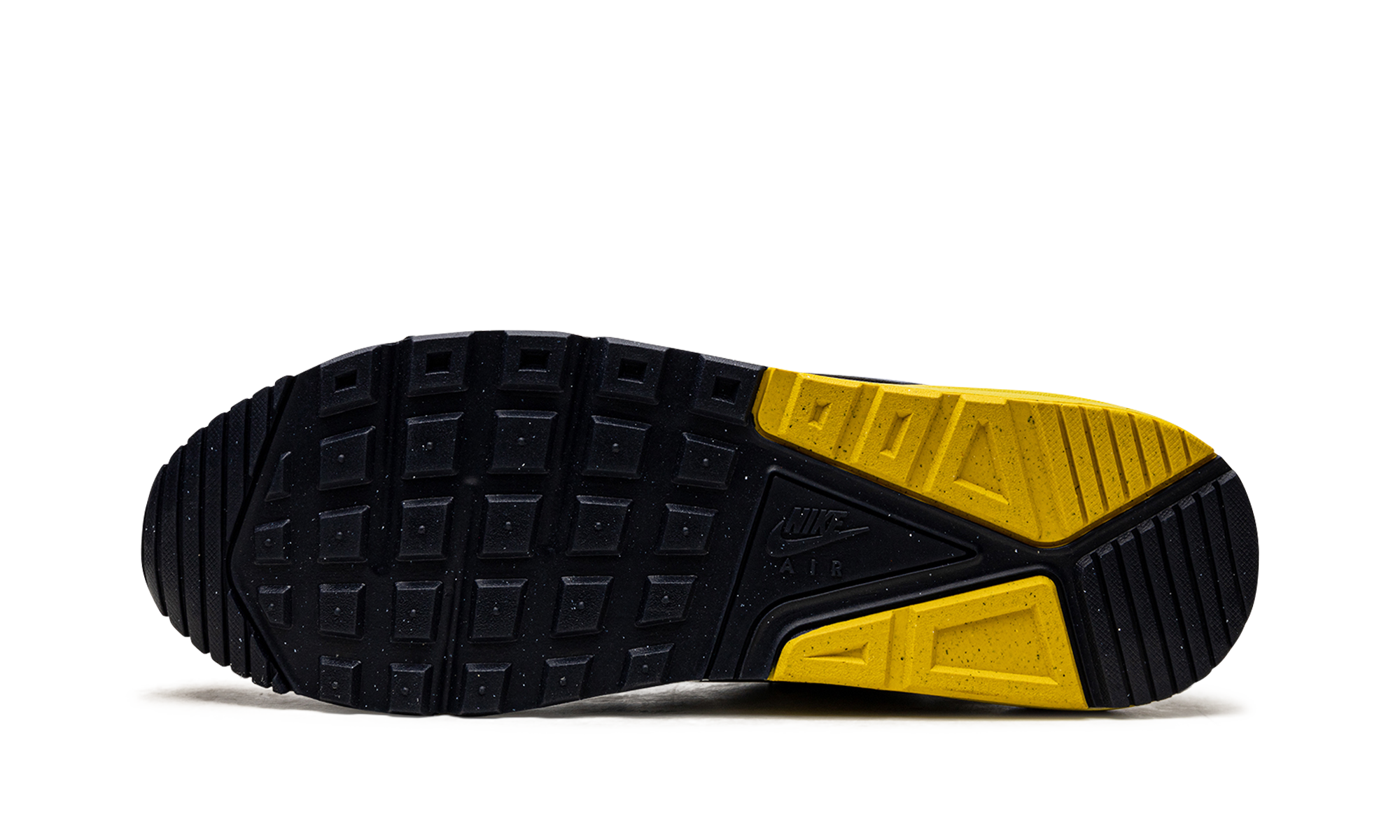 Nike Air Max Correlate 511416 400