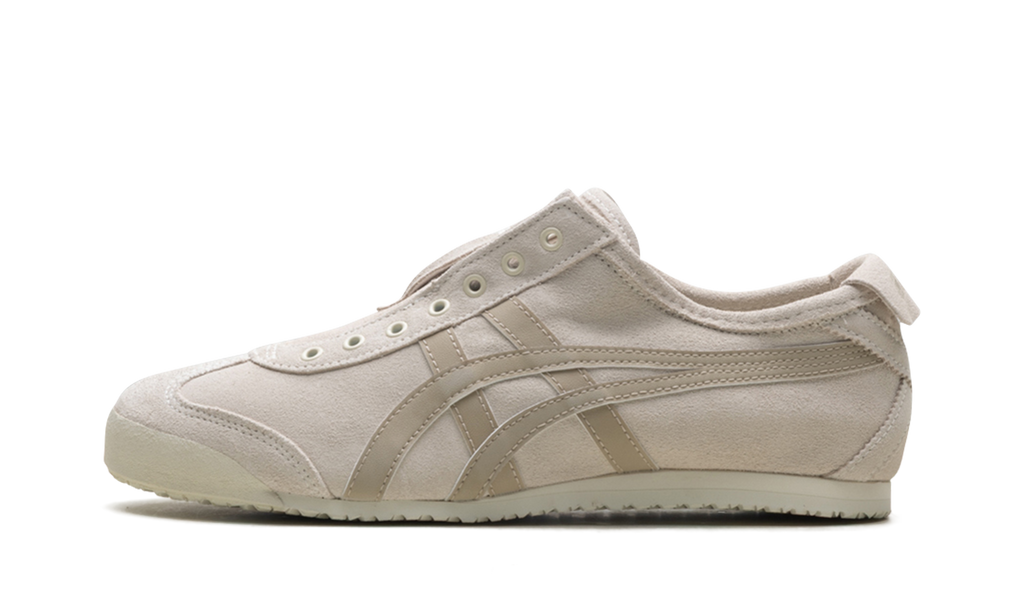 Onitsuka Tiger Mexico 66 Slip-On Birch Wood Crepe (2023) 1183C157 200
