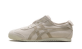 Onitsuka Tiger Mexico 66 Slip-On Birch Wood Crepe (2023) 1183C157 200