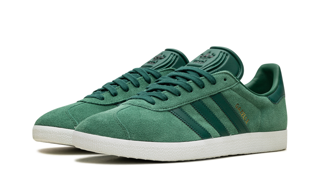 Adidas Gazelle Tech Forest IG4986
