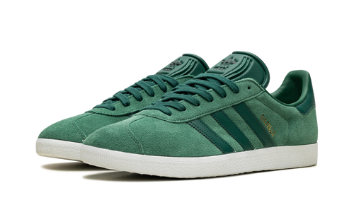 Adidas Gazelle Tech Forest IG4986