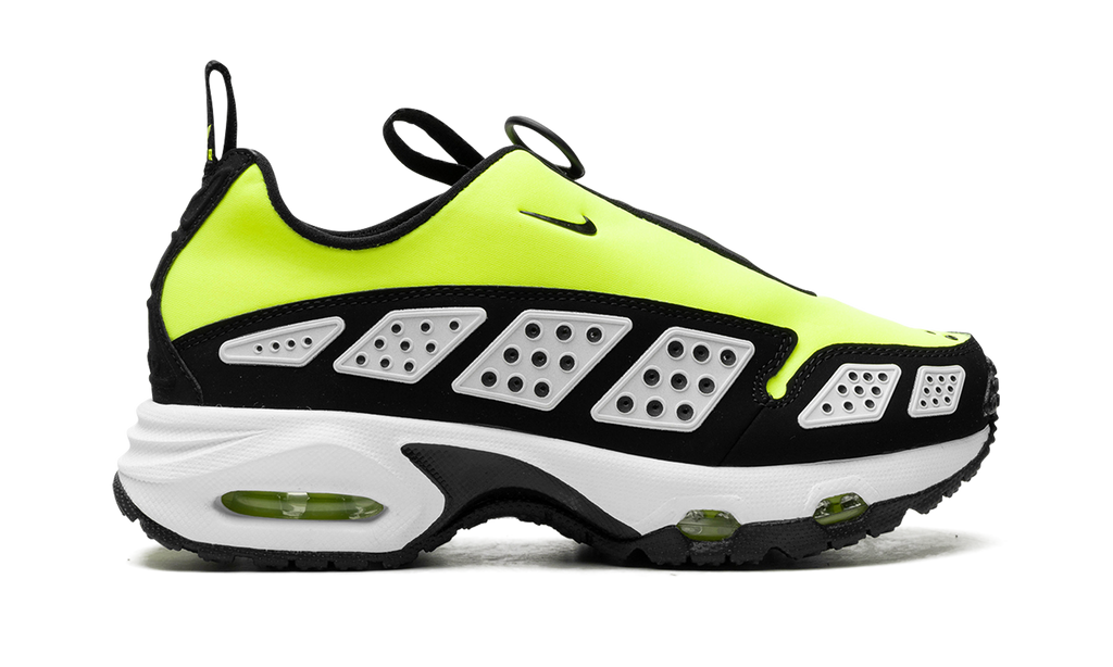 Nike Air Max Sunder WMNS Electric Green FZ2068 700