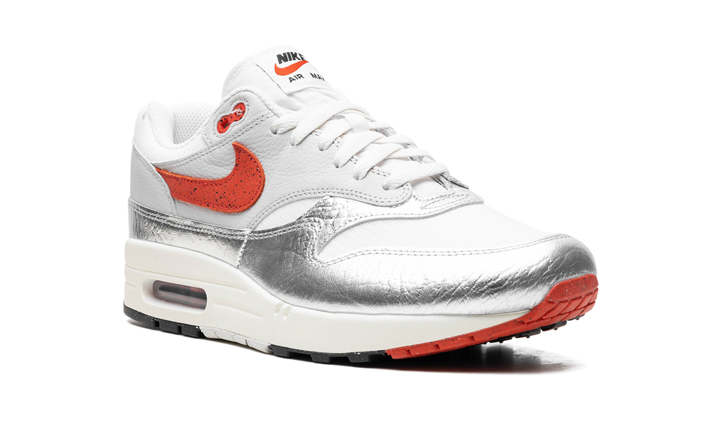 Nike Air Max 1 Premium Chile Pepper HF7746 100