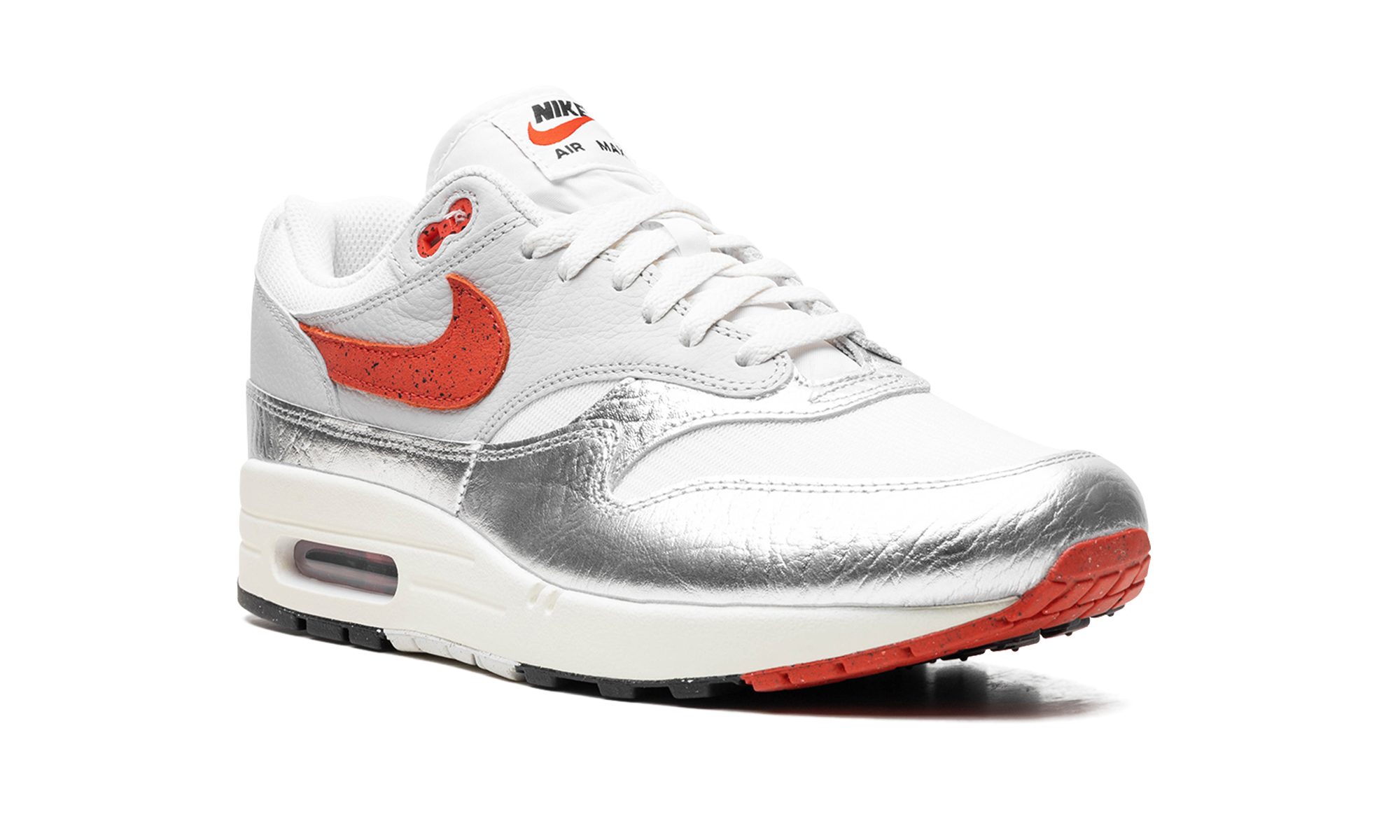 Nike Air Max 1 Premium Chile Pepper HF7746 100
