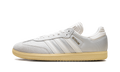 Adidas Samba OG Germany 125th Anniversary JH5649