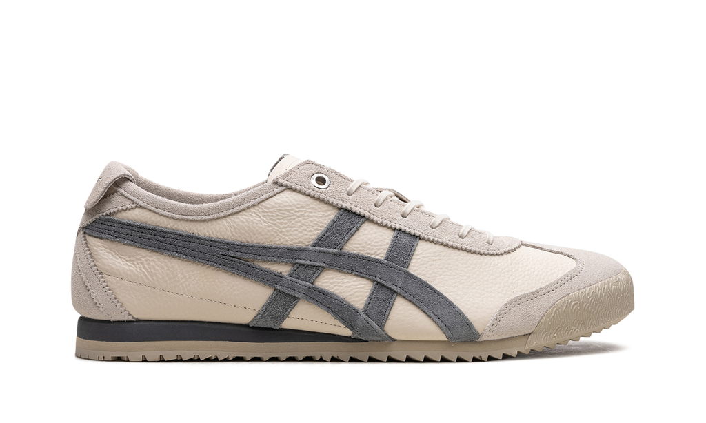 Onitsuka Tiger Mexico 66 SD Birch Metropolis 1183C015 200