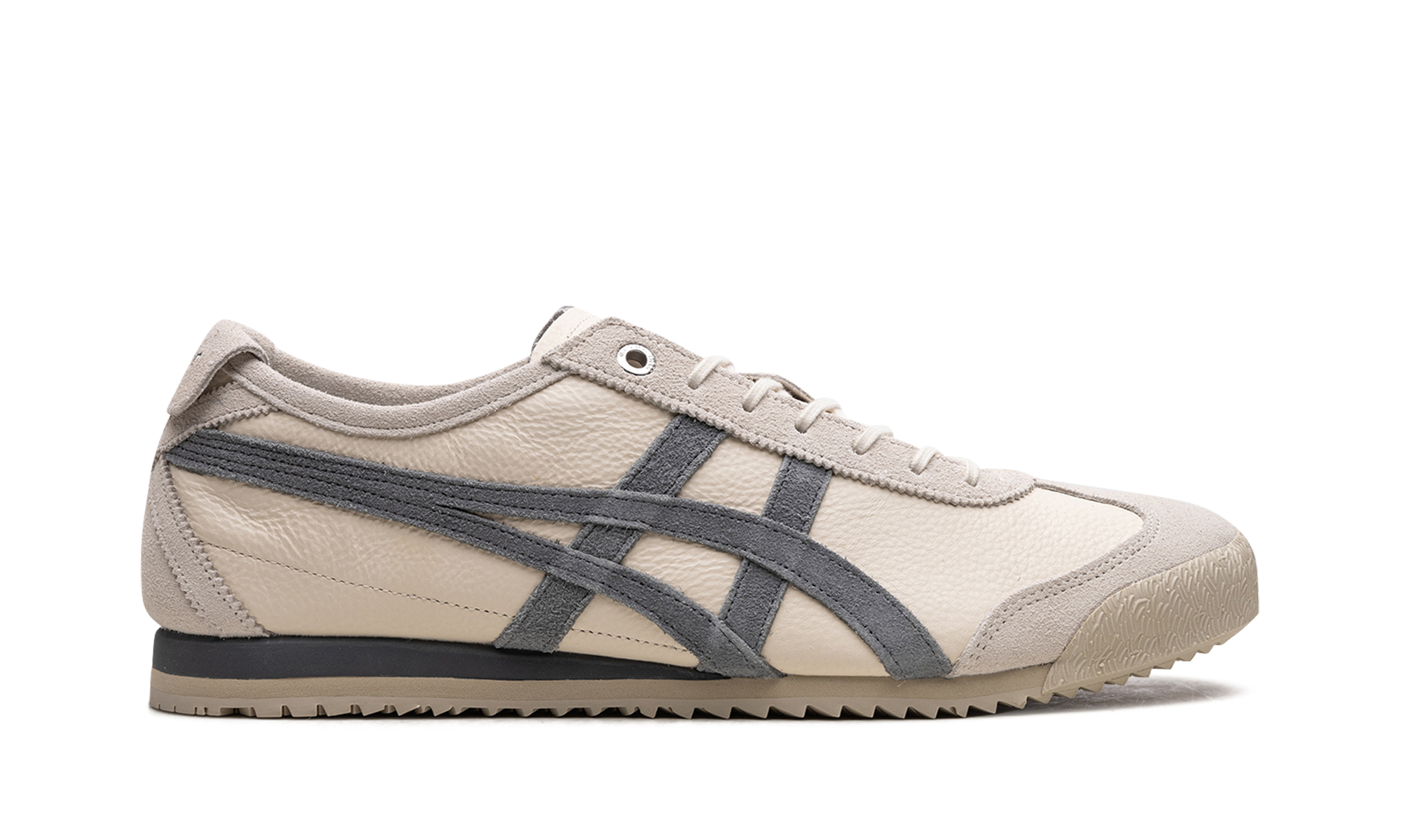 Onitsuka Tiger Mexico 66 SD Birch Metropolis 1183C015 200