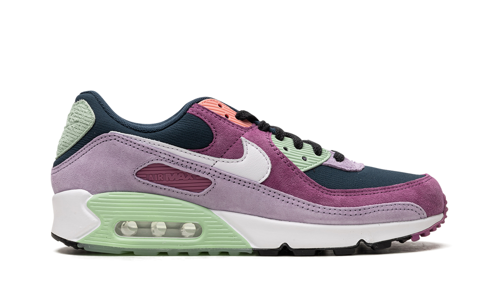 Nike Air Max 90 NRG DM0035 500