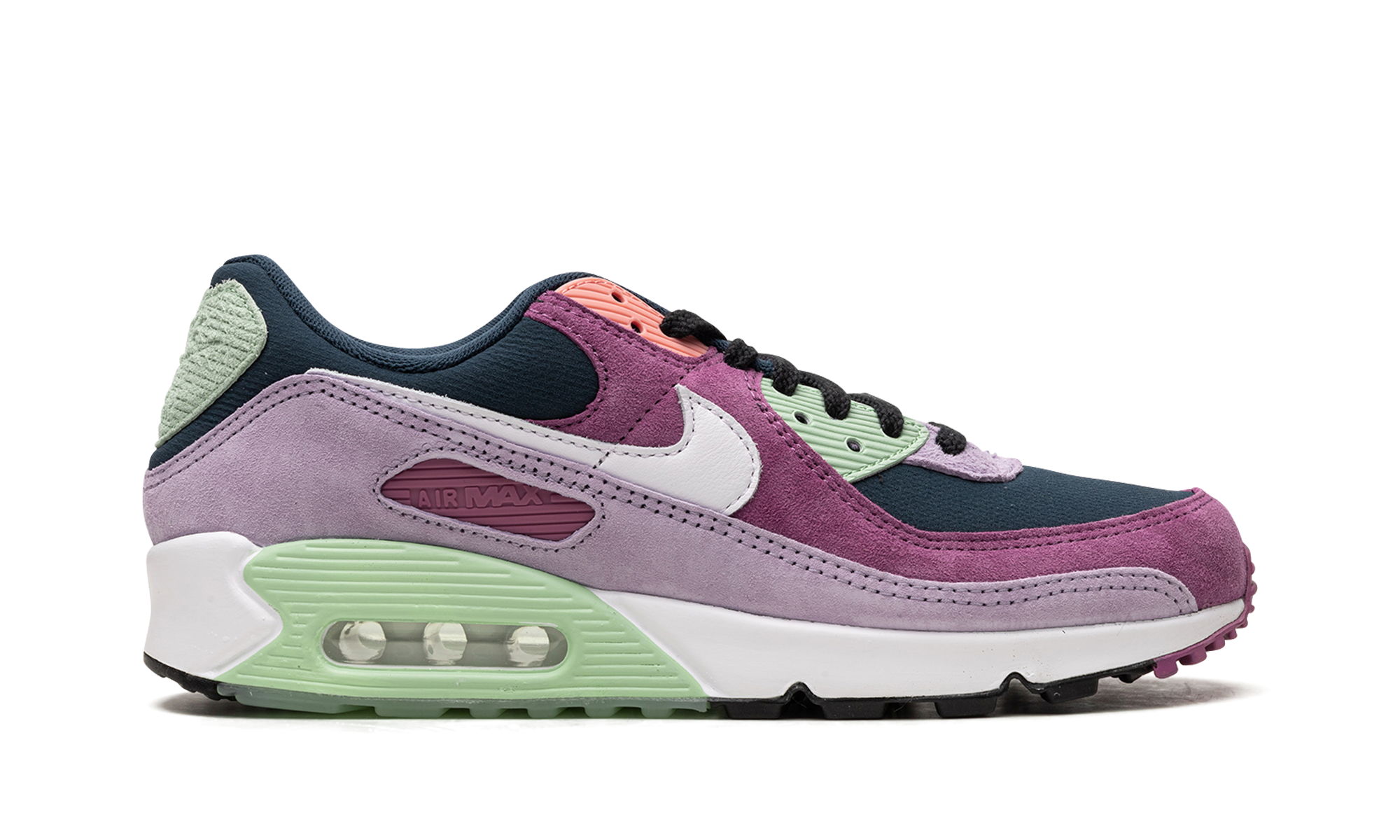 Nike Air Max 90 NRG DM0035 500
