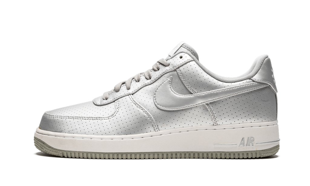 Nike Air Force 1 '07 LV8 718152 013