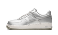 Nike Air Force 1 '07 LV8 718152 013