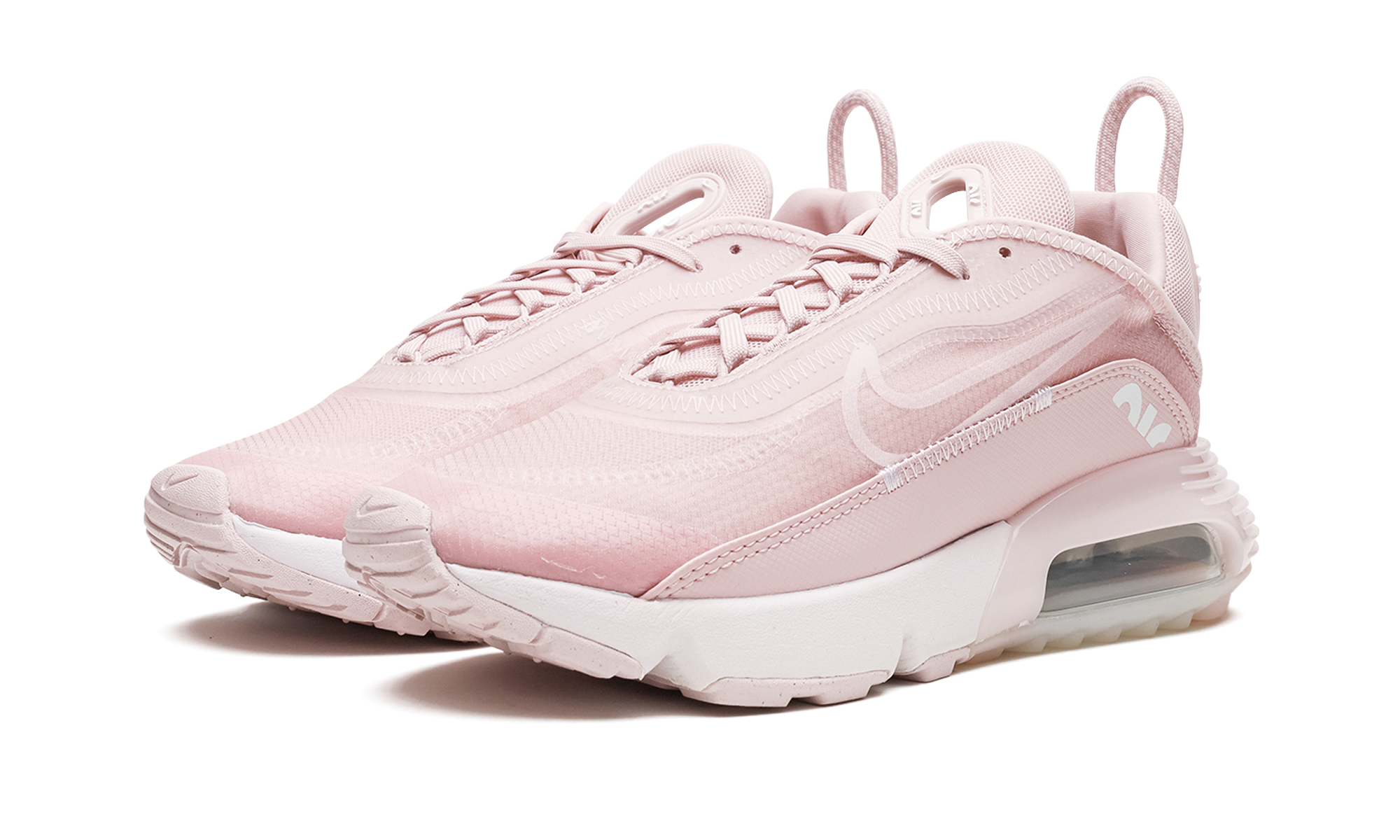 Nike AIR MAX 2090 MNS WMNS CT1290 600