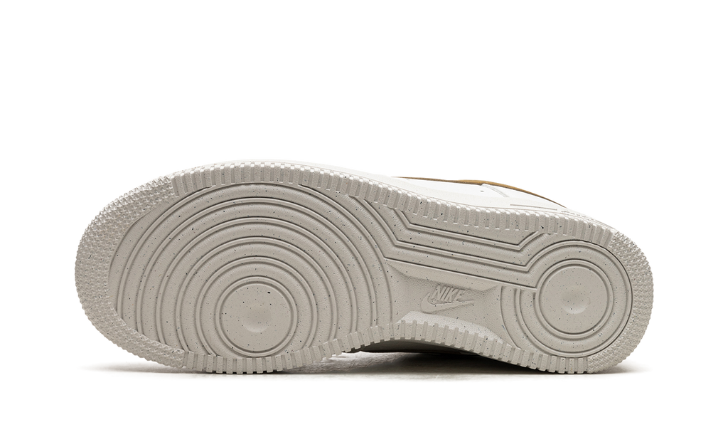 Nike AIR FORCE 1 LO NEXT NATURE WMNS Bronzine DV3808 101