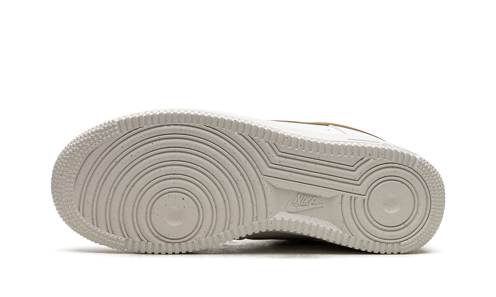 Nike AIR FORCE 1 LO NEXT NATURE WMNS Bronzine DV3808 101