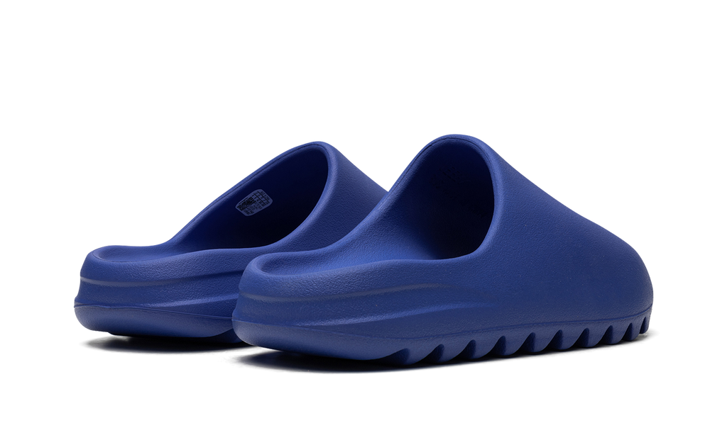 Yeezy Slide Azure ID4133