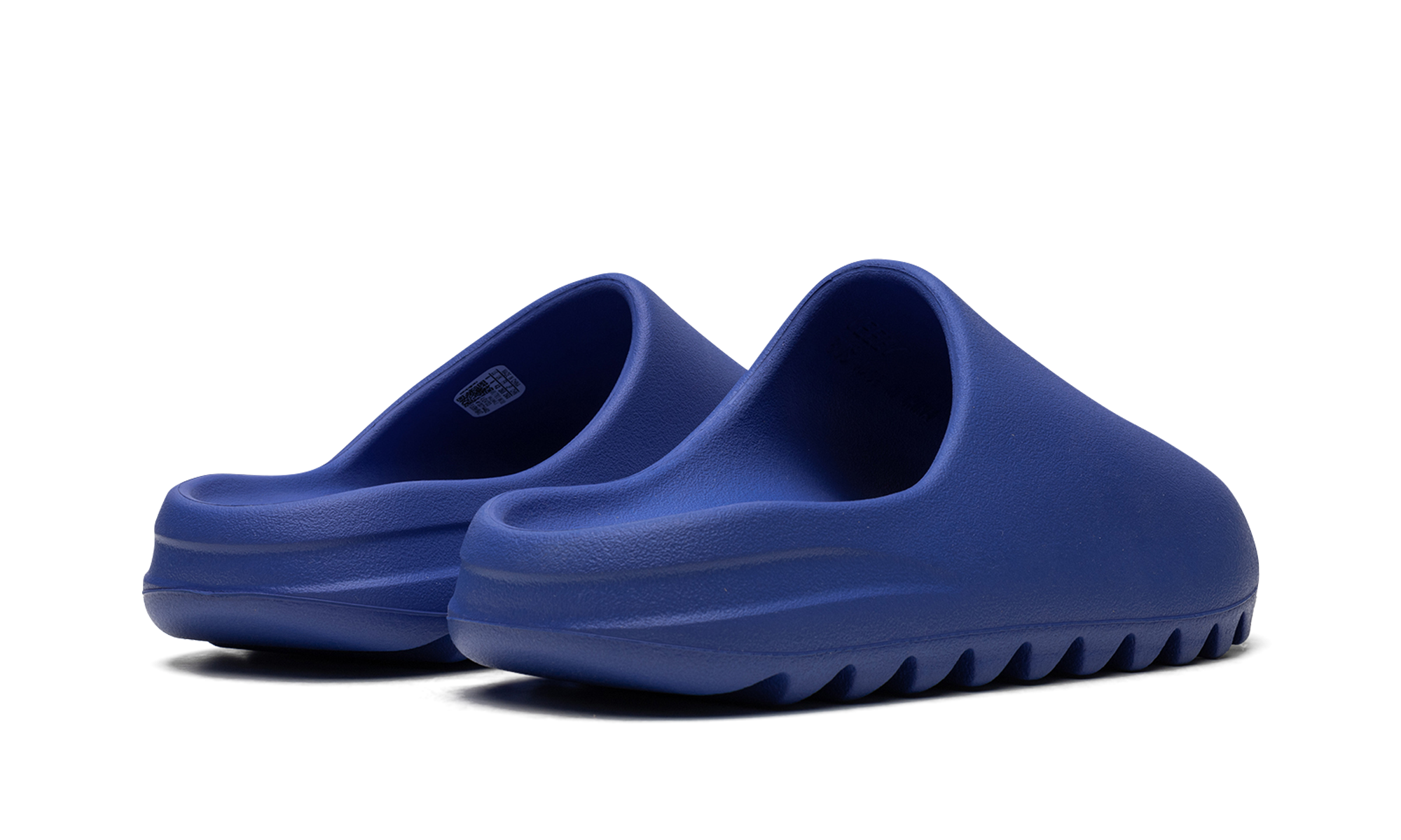 Yeezy Slide Azure ID4133
