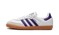 Adidas SAMBA OG WMNS Energy Ink IF6514