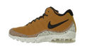 Nike Air Max Invigor Mid Wheat 858654 700