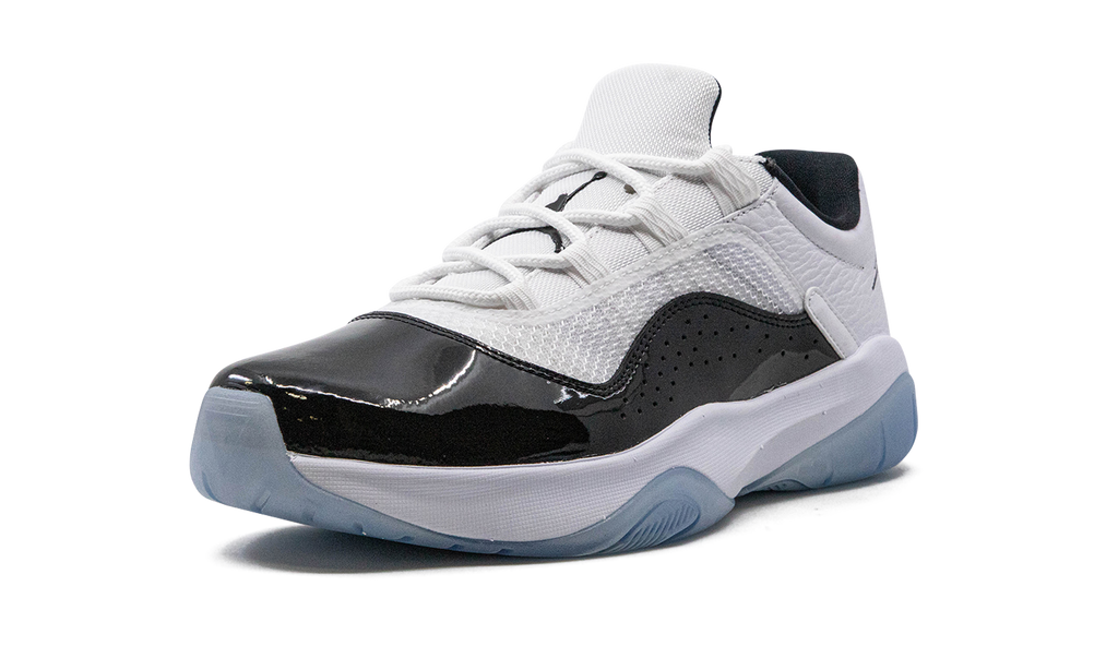 Jordan 11 CMFT Low Concord DV2207 100