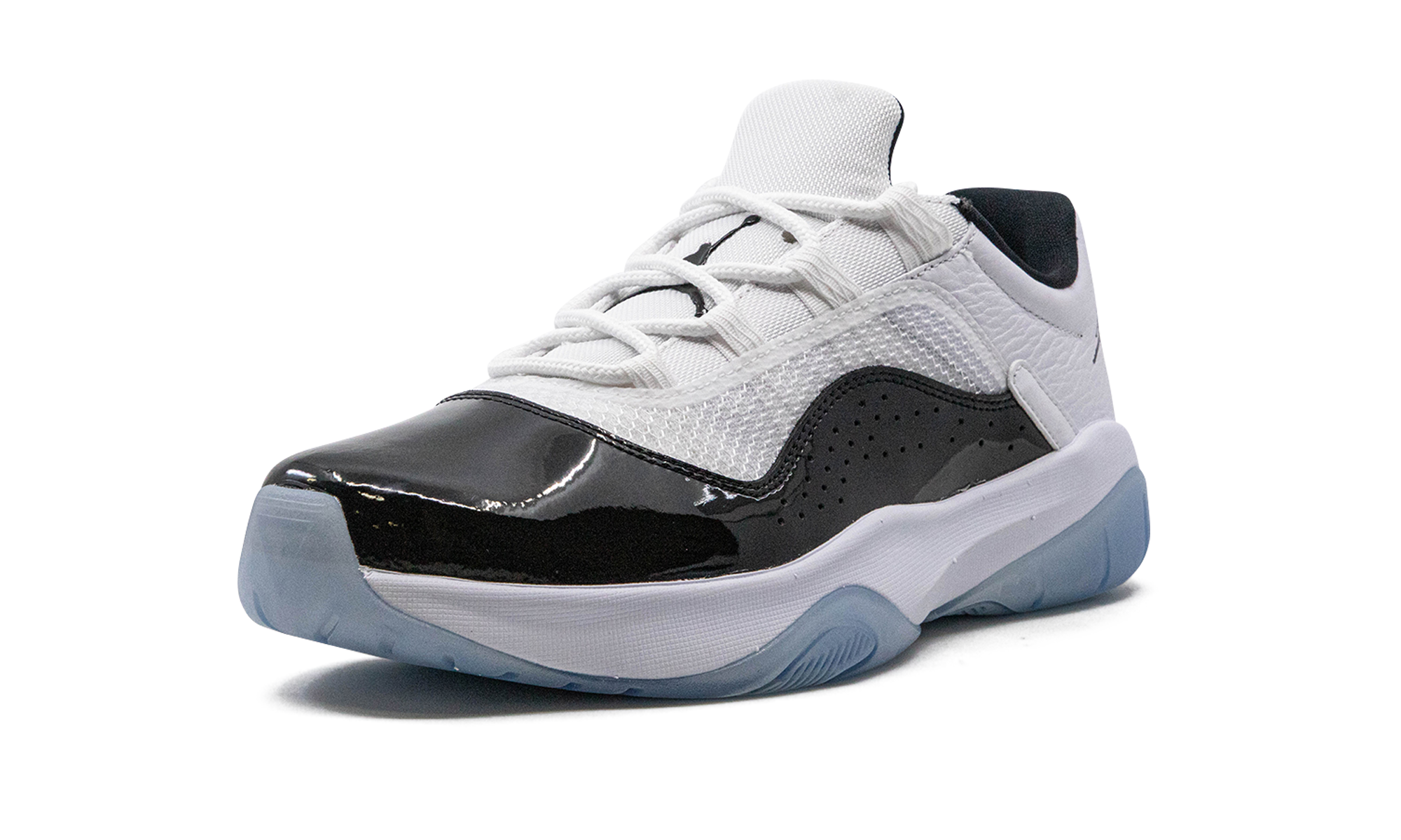 Jordan 11 CMFT Low Concord DV2207 100