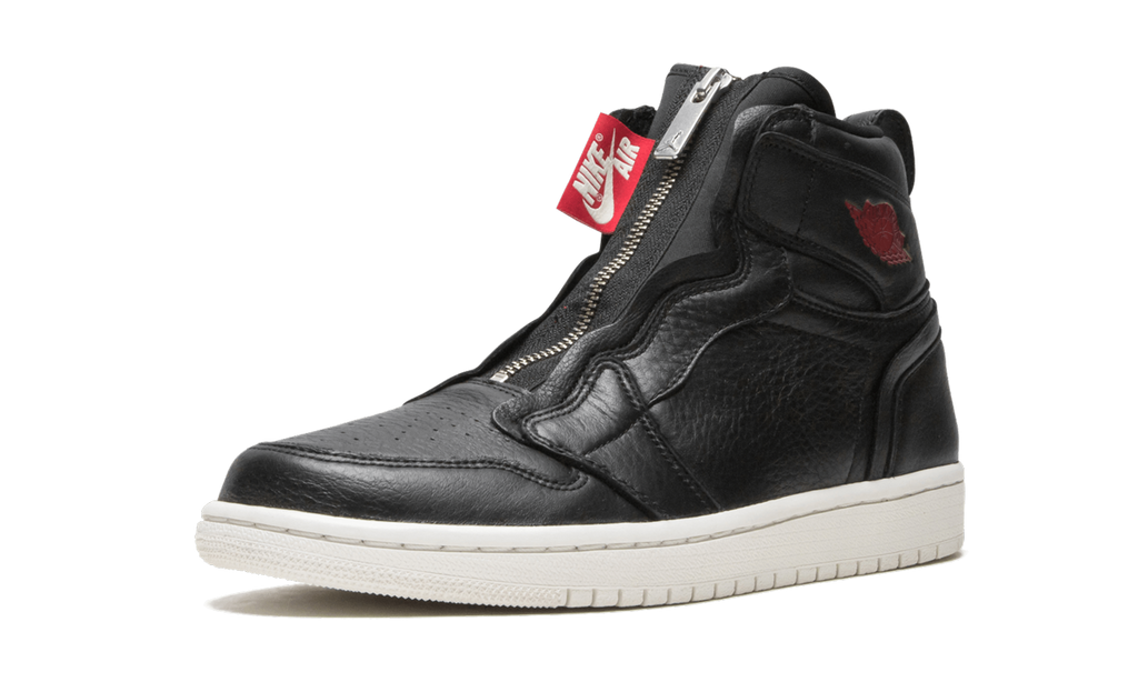 AIR JORDAN 1 HI ZIP PREM WMNS AT0575 006
