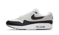 Nike AIR MAX 1 ESS Black FZ5808 101