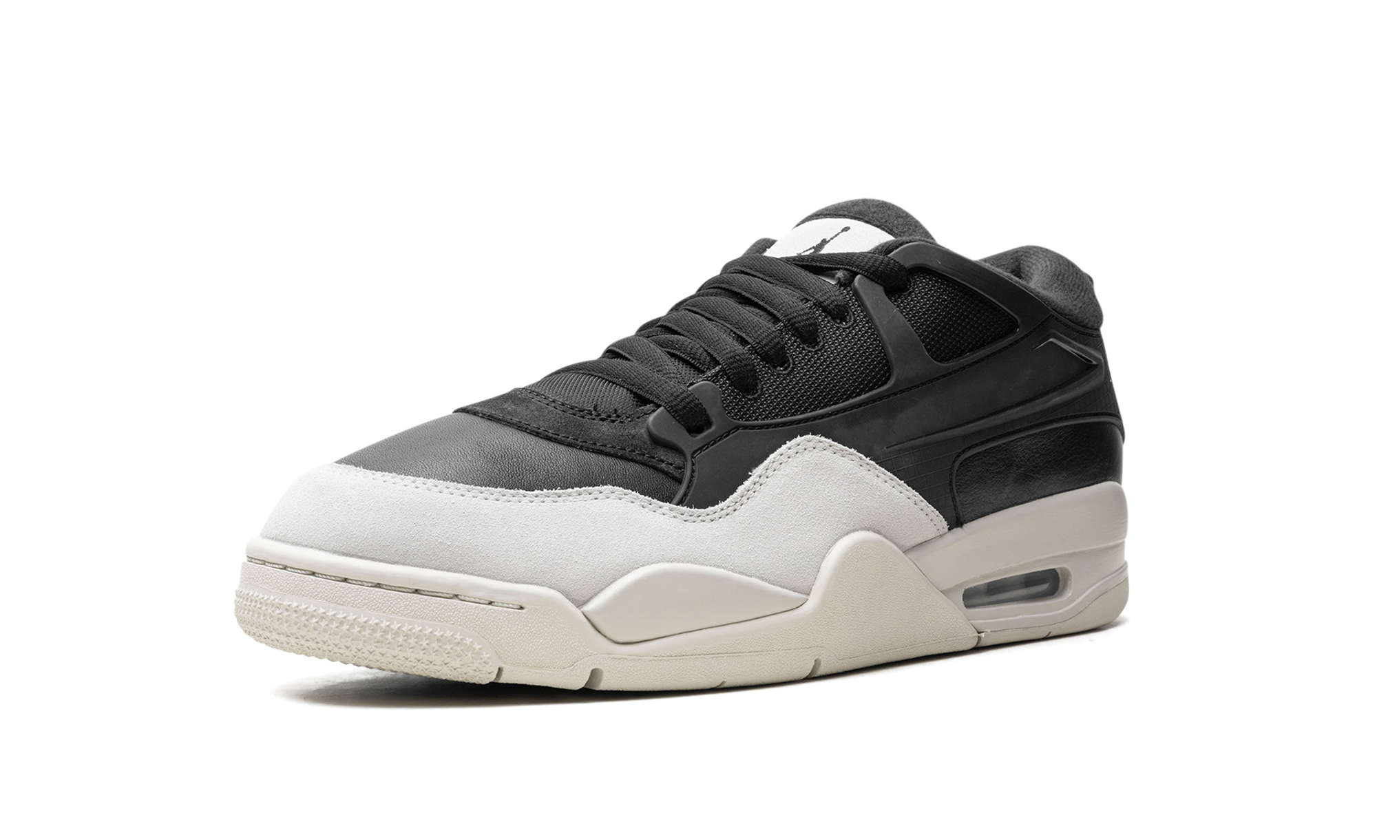 Air Jordan 4 RM Light Bone FQ7939 001