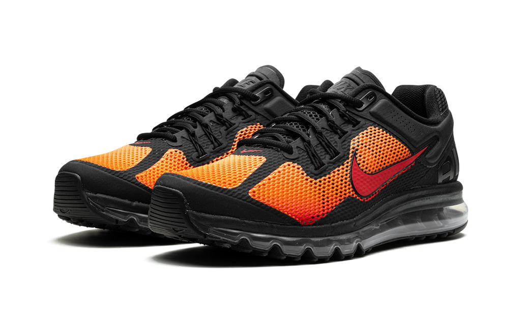 Nike Air Max 2013 Bright Ceramic HF4887 873