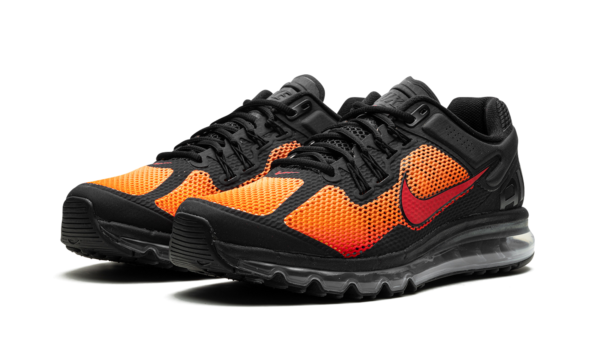 Nike Air Max 2013 Bright Ceramic HF4887 873