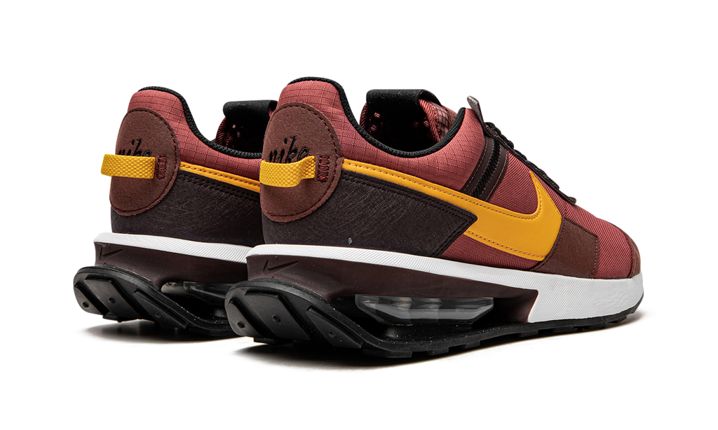 Nike Air Max Pre-Day Cedar DC9402 600