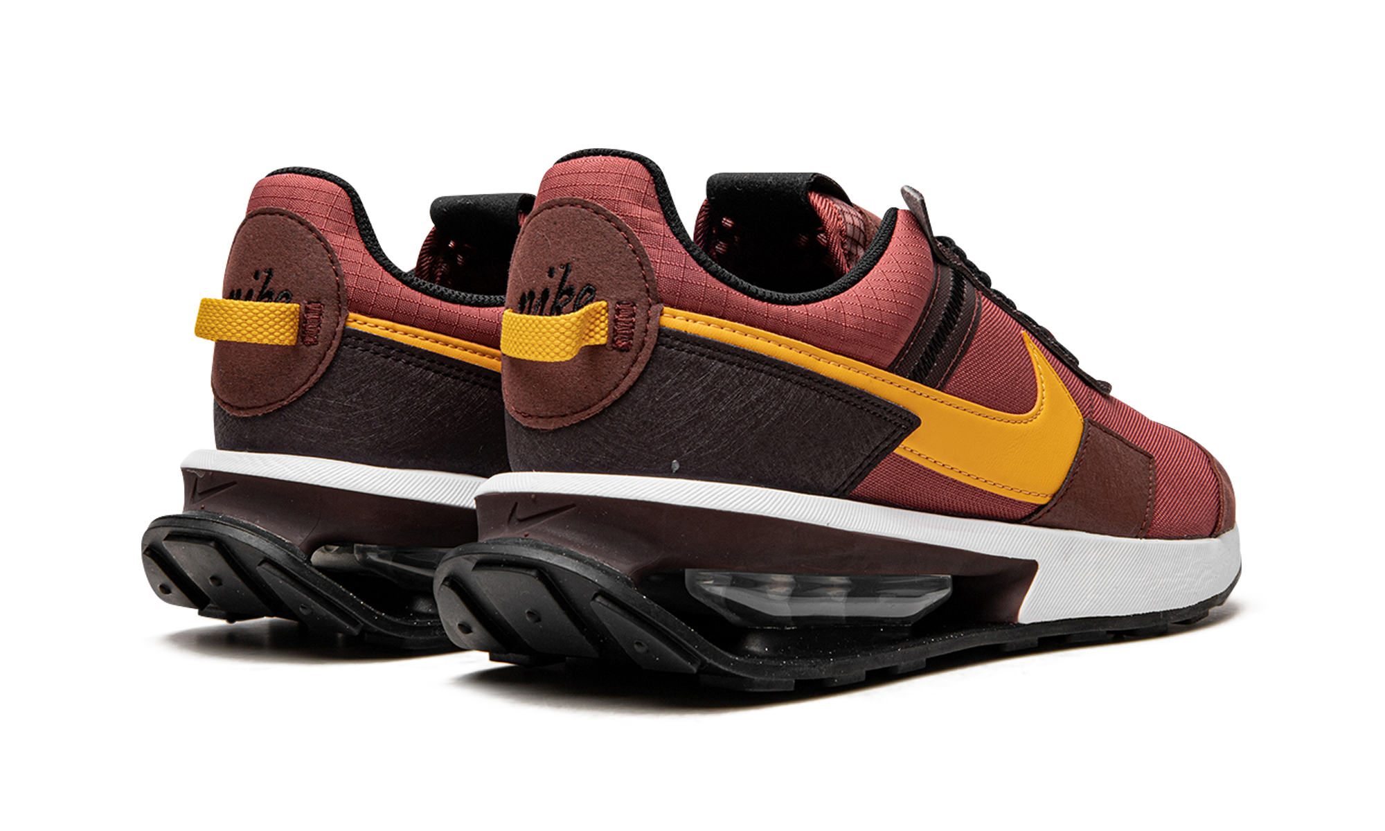 Nike Air Max Pre-Day Cedar DC9402 600