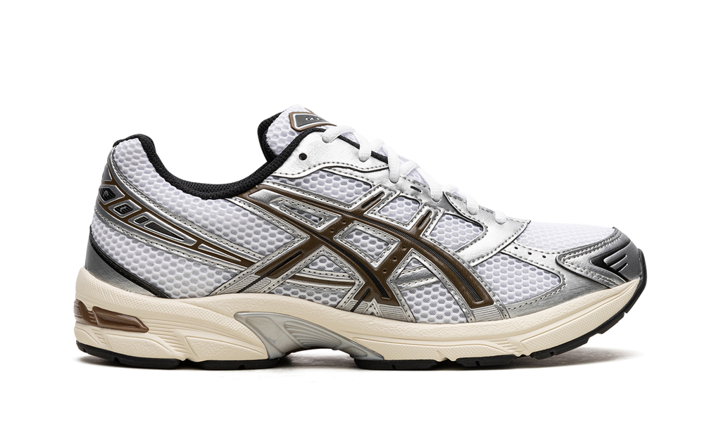 Asics Gel 1130 Canyon 1201A256 113