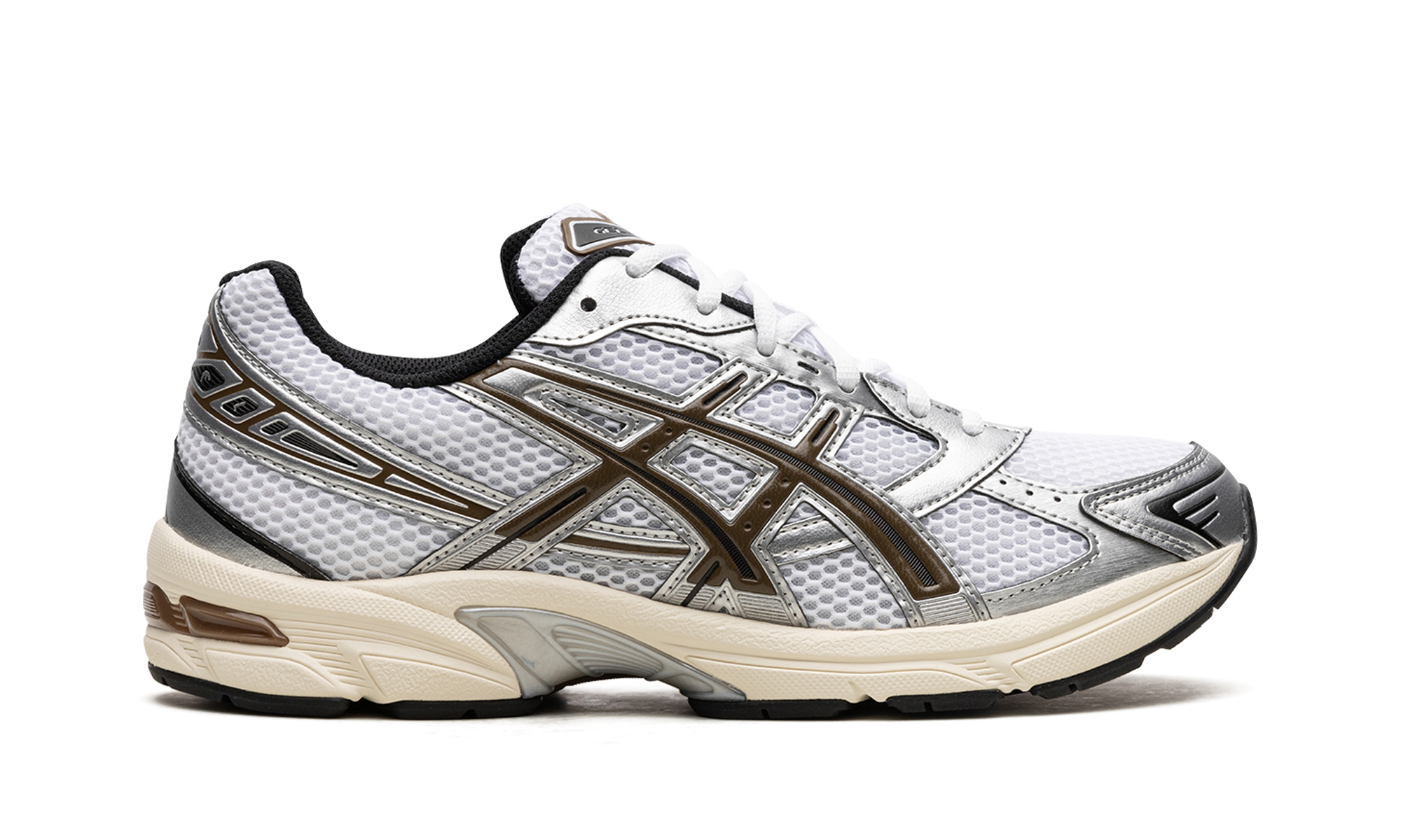 Asics Gel 1130 Canyon 1201A256 113