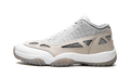 Air Jordan 11 Retro Low IE 'Light Orewood Brown' 919712 102