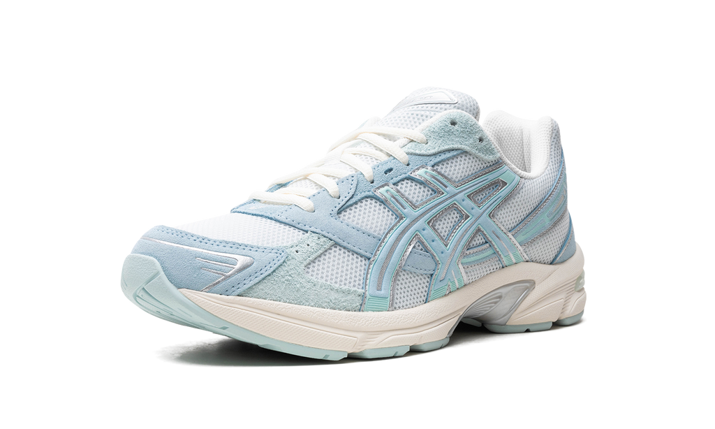 Asics GEL-1130 Birch Blue 1203A626 400