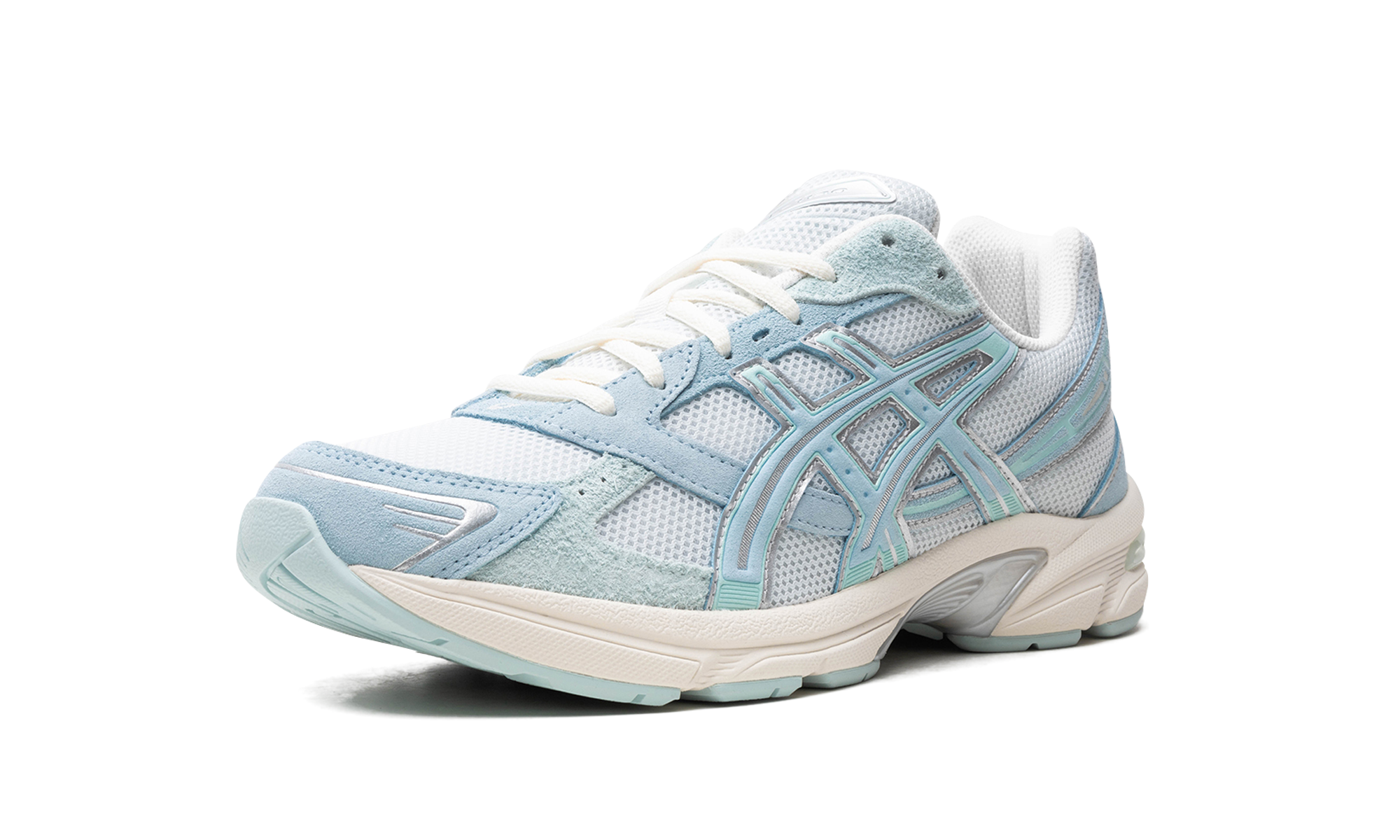 Asics GEL-1130 Birch Blue 1203A626 400