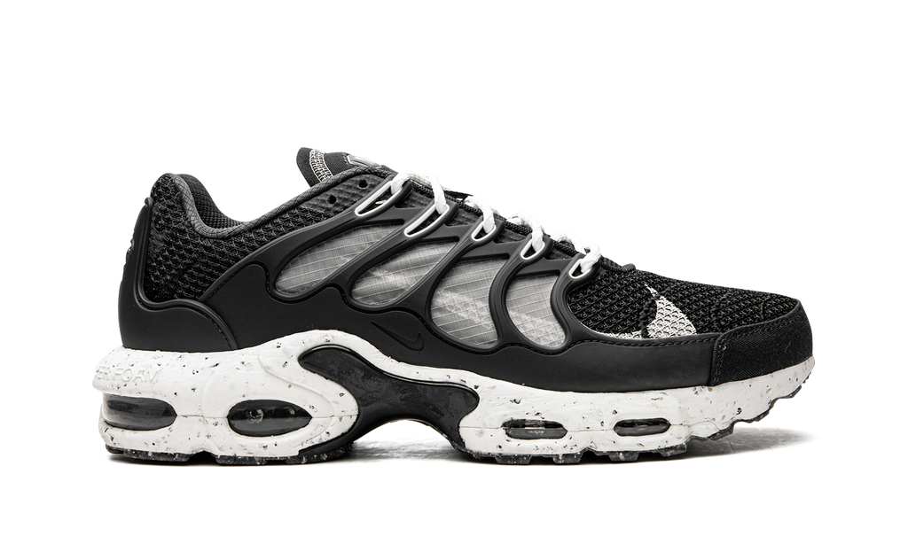 Nike Air Max Plus Terrascape Off Noir DN4590 001