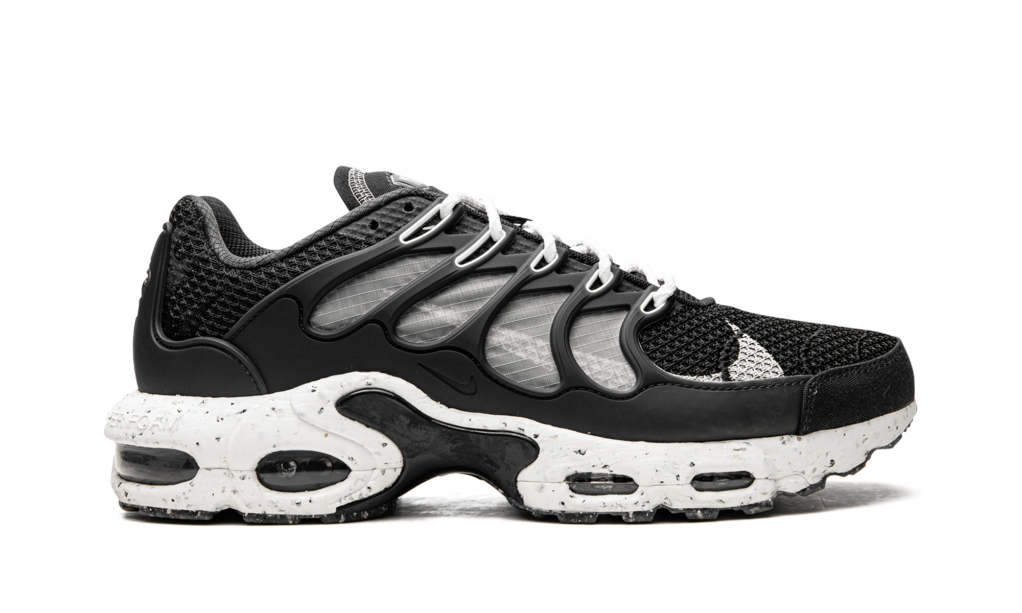 Nike Air Max Plus Terrascape Off Noir DN4590 001